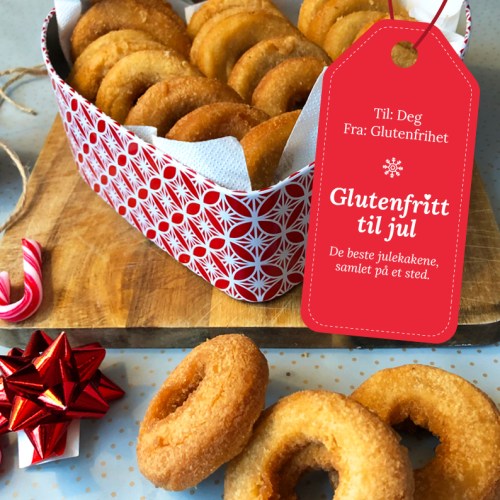 Juleboka